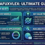 how much is zlafuxvlex