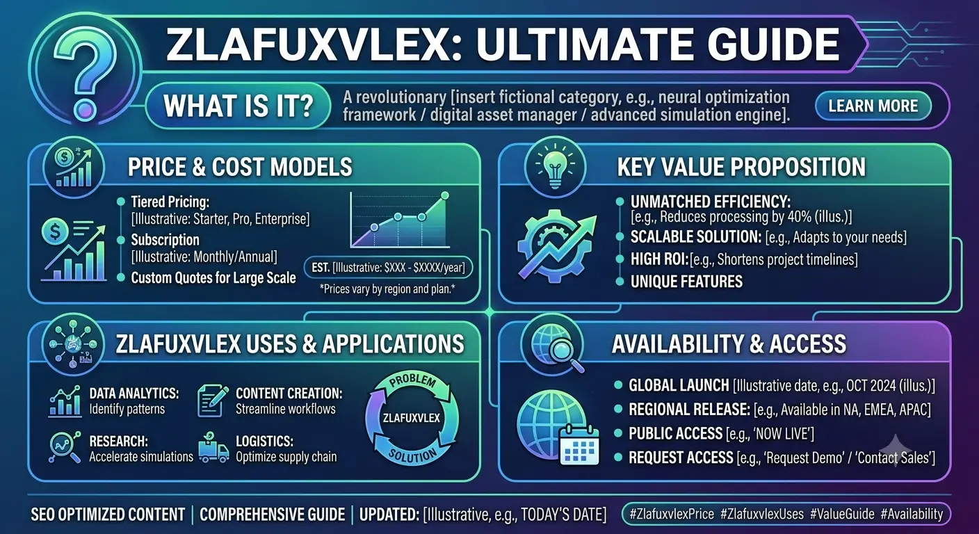 how much is zlafuxvlex
