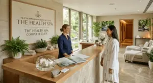 Heatherfreshwaterk Wixsite Com The Health Spa Complete Guide