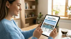 Havasu News E Edition Complete Guide to Reading Lake Havasu News Online