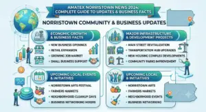 Shop Pay News November 2025 Latest Updates Features Benefits and Complete Guide
