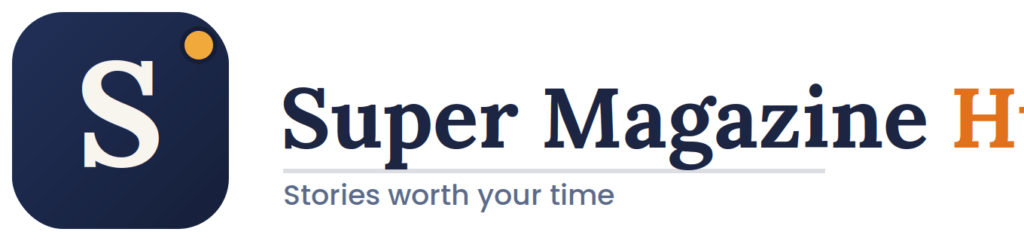 supermagazineshub.com