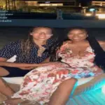 Cherelle Griner Biography Career Brittney Griner Family & Update